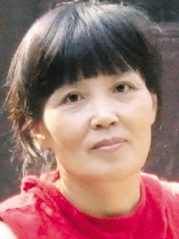 周红.jpg