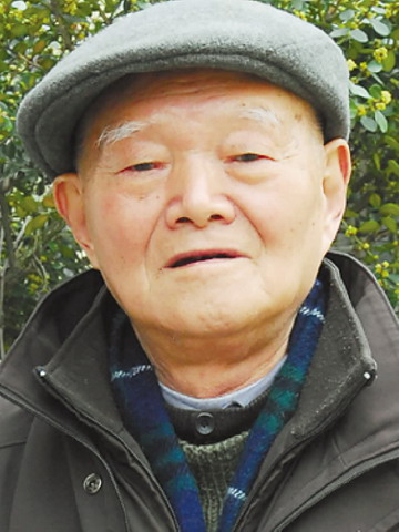 　薛锋.jpg