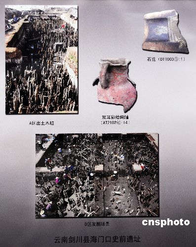 xin_312010615081556251626.jpg