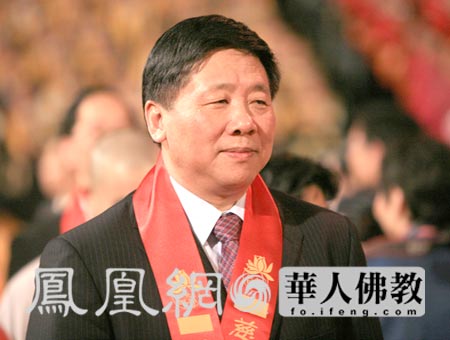 2009040118493341.jpg