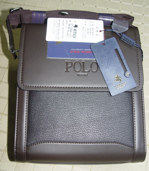 20090214_3f9b15e5da0772d56770ogCFonA1CuQx.jpg