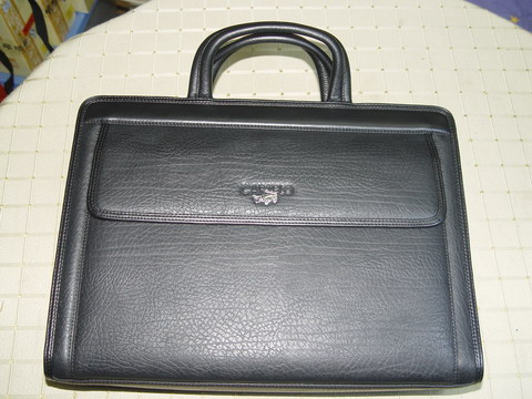 20090213_6cc9f32d186421035ce7G75pYnzEVjAn.jpg