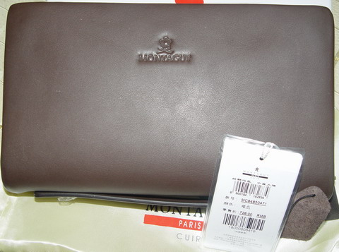 20090302_f4bf67dbbc365803da41G6RRAHdU3CnJ.jpg