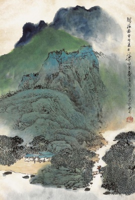 img-1.jpg