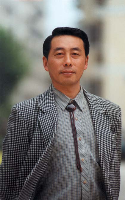 张 宁.jpg