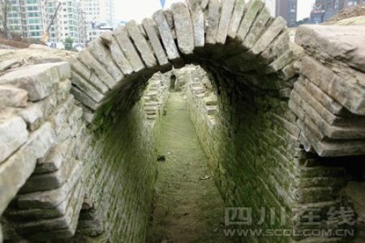 thumbnail_400_400.jpg