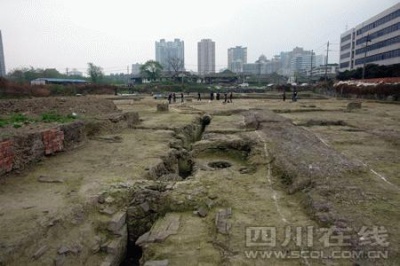 thumbnail_400_4001.jpg