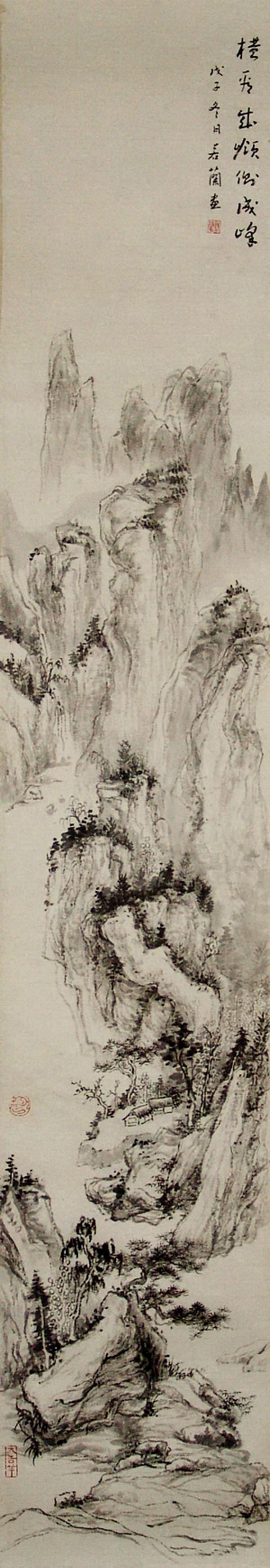 48dfd04bt6705c2baf94e&690.jpg