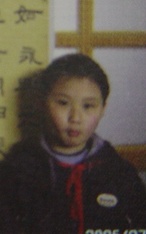 DSC05090.JPG