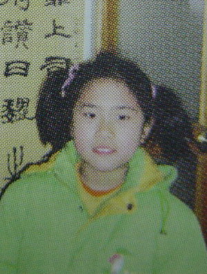 DSC05087.JPG