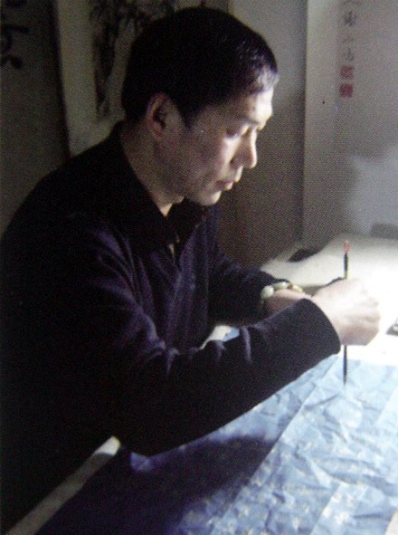 DSC05095.JPG