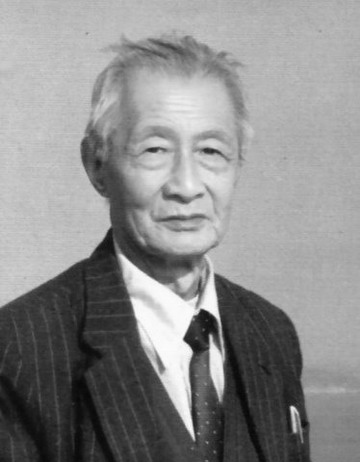 著名篆刻书法家.名誉院长石学鸿.jpg