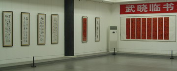 DSC05153.JPG