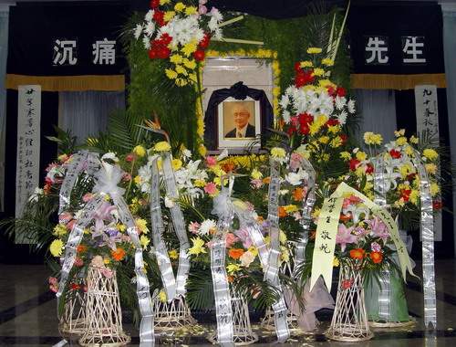 DSC05208.JPG