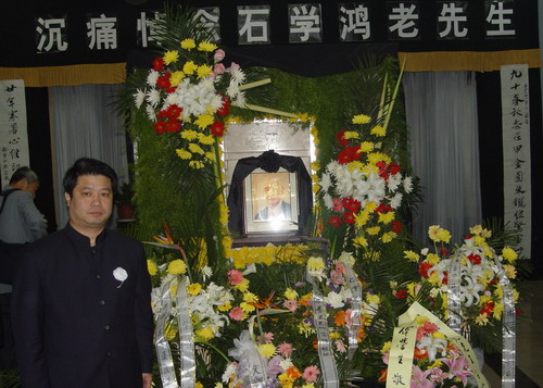 DSC05199.JPG