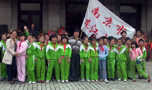 P1030350.JPG