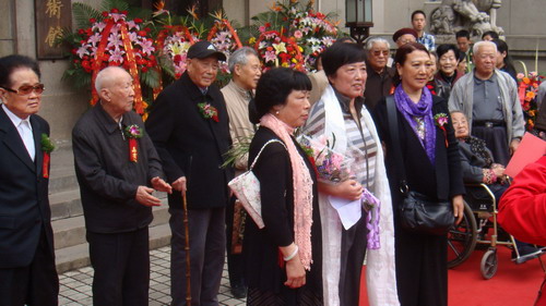 DSC02001.JPG