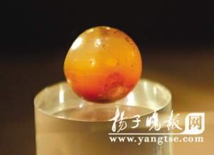 玛瑙珠.jpg