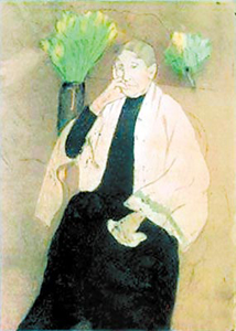 xin_072050607081745391515.jpg