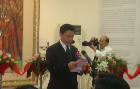 DSC02245.JPG