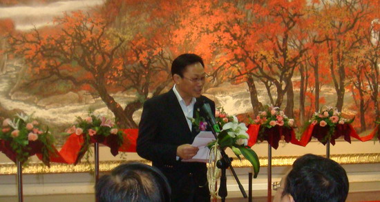 DSC02242.JPG