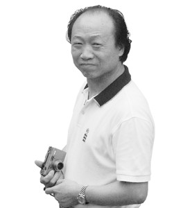 画家冯大中-1.jpg