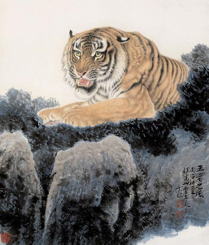 画家冯大中1.jpg