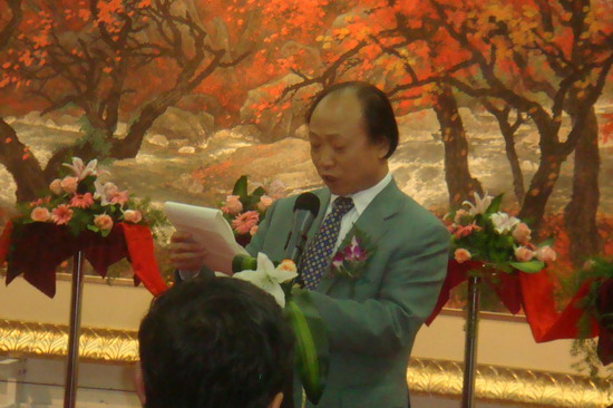 DSC02250.JPG