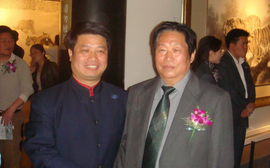 DSC02258.JPG