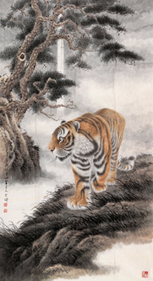 画家冯大中3.jpg