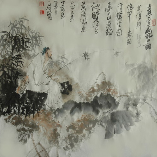 周一峰作品.JPG