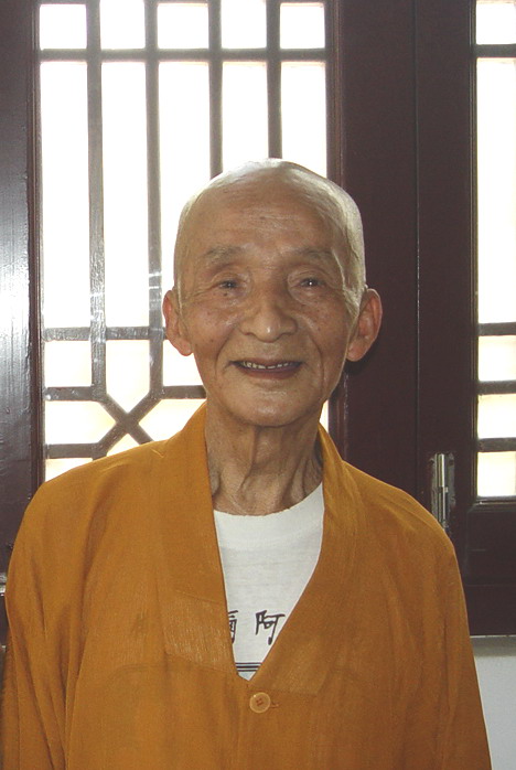 果道法师.JPG
