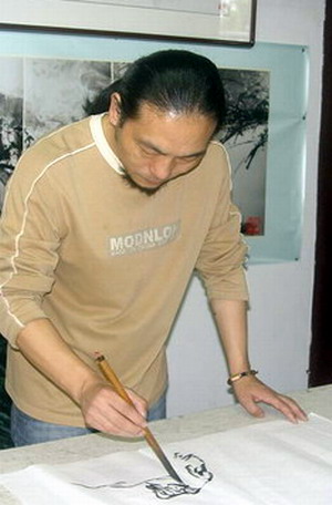 青年画家.理事.张志勇.jpg