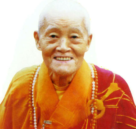 茗山法师.jpg