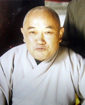 镇江焦山寺觉照大和尚.JPG