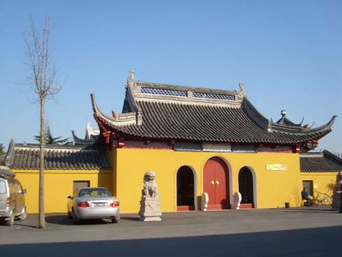 寺门.jpg
