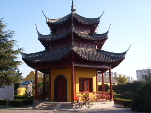 藏经楼.jpg