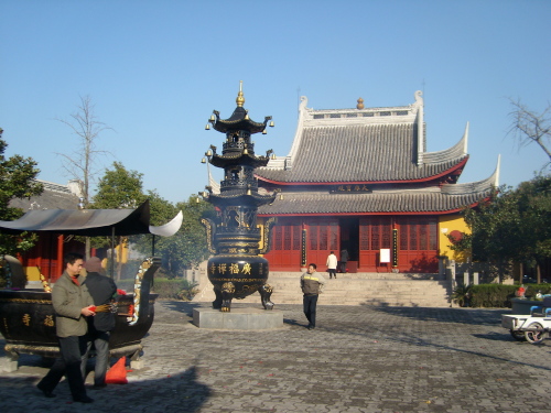 大雄宝殿.jpg