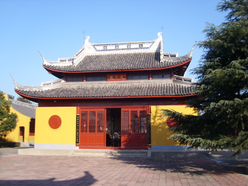 天王殿.jpg