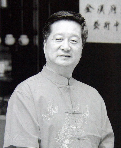 周年.jpg