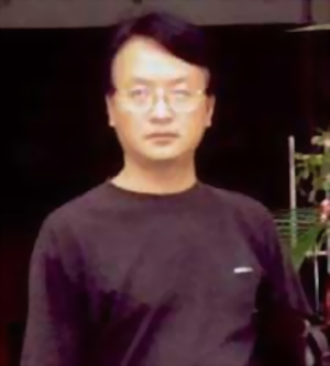业德骏.png