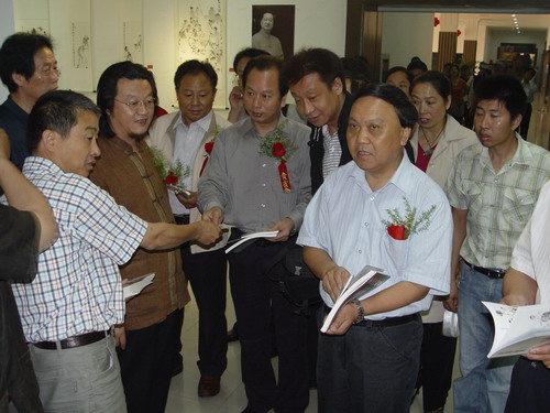 DSC06015.JPG