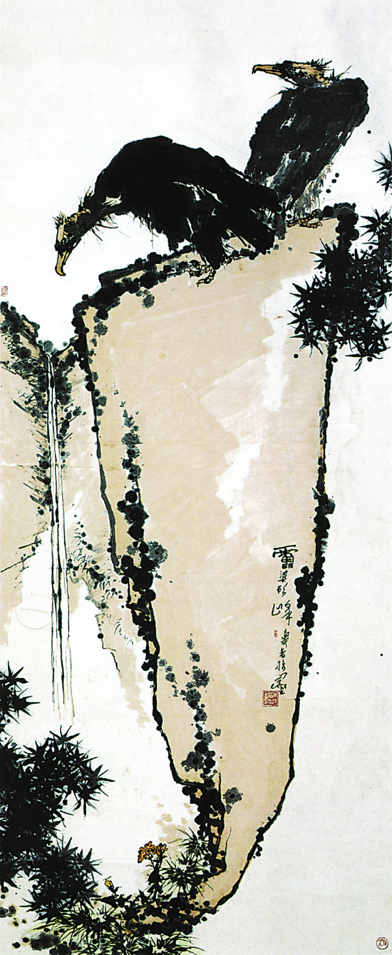 mszb2009052300012v01b005.jpg