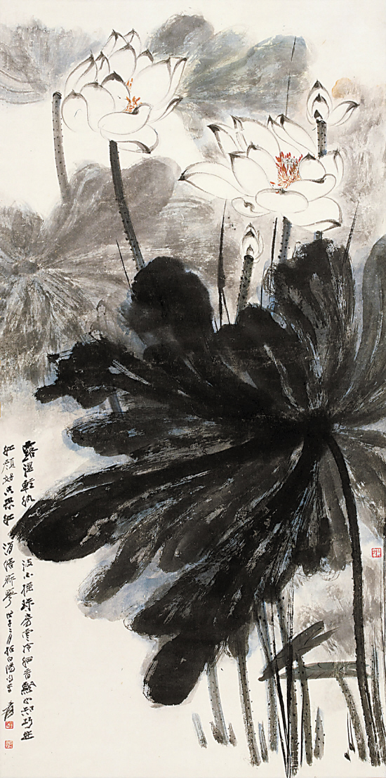 　图4《白荷》.jpg