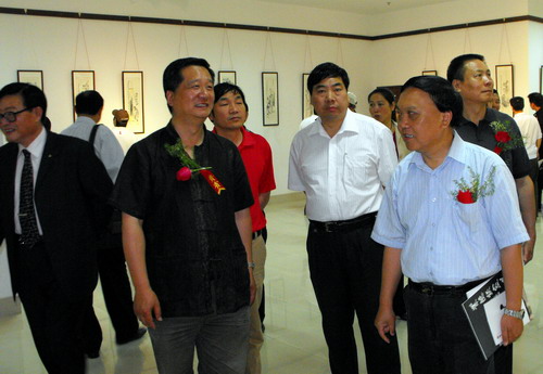 DSCF1272.JPG