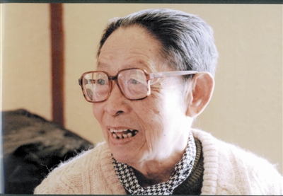 xinsrc_1420506270803046319127.jpg