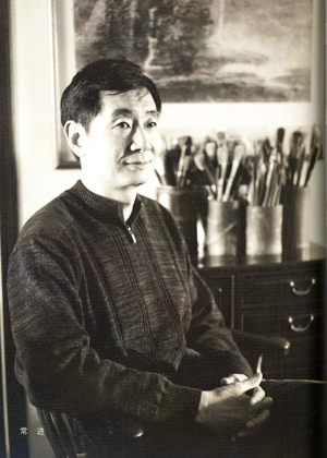 常进艺术简历.jpg