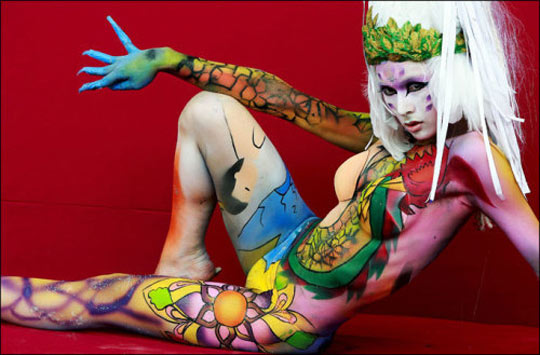 xin_5120506310745125143577.jpg