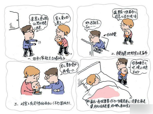 007你是模范老爸吗.jpg
