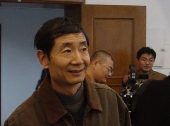 常进.jpg